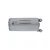 Peterson rovicky303440 Siva