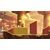 Switch Super Mario Bros. Wonder