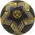 shumee Nogomet Borussia Dortmund R.5