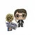 ADVENTNI KOLEDAR HARRY POTTER Z IGRAČAMI FUNKO FIGURA DARILO
