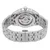 Ure Hamilton H42535141