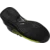 Kempa Attack Mid shoe