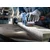 Brusni trak PRO X440, 100 x 690 mm, G60, 10 kosov