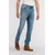 ROBERTO CAVALLI Muške farmerke SRJ200-VT002-04, Plave