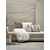 Ćebe Aurora, 150x200, bež
