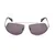 Max Mara MM0165 14A
