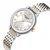 RUČNI SAT LEE COOPER LC08287.530