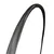 Spoljna Guma 700X20C (20-622) Hs-350 Ste Lvio Dual Comp.Schwalbe