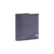 Tommy Hilfiger TH FLAG MINI CC WALLET AM0AM13708 Siva