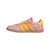 Adidas Ženske patike Breaknet Sleek IH1371, Roze