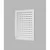 ERA ZALUZINA 3535RRP BELA