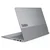 LENOVO NB Lenovo ThinkBook 14 G9 Core5-210H/16GB/M.2 1TB/14/FP/BL/3Y/21UY0065YA