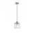 OPVIQ Luster Yakops 15720 A