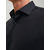 Jack & Jones Parker Srajca Črna