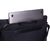 Thule Thule Paramount torba, 14 l, črna