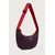 Cotopaxi crossbody torbica ženska Empacable 6L