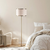 OPVIQ Way 11612
