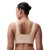 Chantelle Nedrček SoftStretch Power nude