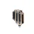Shimano PD-EF205 Pedala