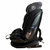 FREEON avtosedež Epic i-Size (40-150cm)