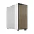 Kućište Fractal Design North Charcoal White FD-C-NOR1C-03