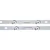 ES-740, VOX LED UHD 50DSW552V LED TRAKE
