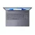 LENOVO IdeaPad Slim 3 16IRH10 (Luna Grey) WUXGA IPS, i5-13420H, 16GB, 1TB SSD (83K20033YA)
