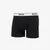 Bokserji Hugo Boss Boxer Briefs 3-Pack Power Multicolor S