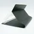 Maska na preklop Folio tablet za Lenovo T1050 crna