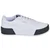 Puma Ženske patike Puma Carina 3.0, Belo-Crne