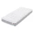 Tropico Vzmetnica Super Fox Cloud Classic 24 140x220