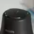 PHILIPS Seckalica Serija 3000 HR1501/00