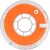 Creality Hyper PLA RFID Orange