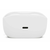 JBL Wave Buds 2 TWS White