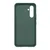 NILLKIN Maska za telefon CamShield Pro za Samsung S23 FE/ S711U zelena