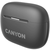 Bežične slušalice Canyon - CNS-TWS10, ANC, crne