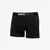 Bokserji Hugo Boss Boxer Briefs Boss One 3-Pack Multicolor S