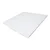 FSL LED Panel, 600×600 mm, 42 W, Beli