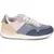 Pepe jeans  HAILON BASIC G  Modra