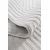 CONCEPTUM HYPNOSE Tepih (200 x 300) 33343 Cream