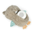 KIDS II Muzička plišana igračka za bebe Ingenuity Nally the owl
