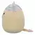 SQUISHMALLOWS Rumena kravica - Rina
