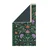 CONCEPTUM HYPNOSE Tepih (120 x 180) 278