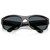 Ray-Ban Mega Balorama Naočare za sunce RB 2289 1404R5