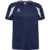Hummel Dres Hummel Core 2.0 Jersey