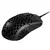 COOLER MASTER gejmerski miš MASTER MOUSE MM710 - MM-710-KK0L1, crna