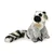 Rappa Plišasti lemur 19 cm