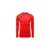 Dres z dolgii rokavi Nike  NK DF REF II JSY LS