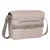 Vaude Coreway Messenger 13 Coconut