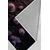 Conceptum Hypnose Tepih Hmnt578, Pravougaoni, 80 x 120 cm, Šareni